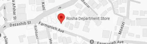 RJ Location Rsh-1